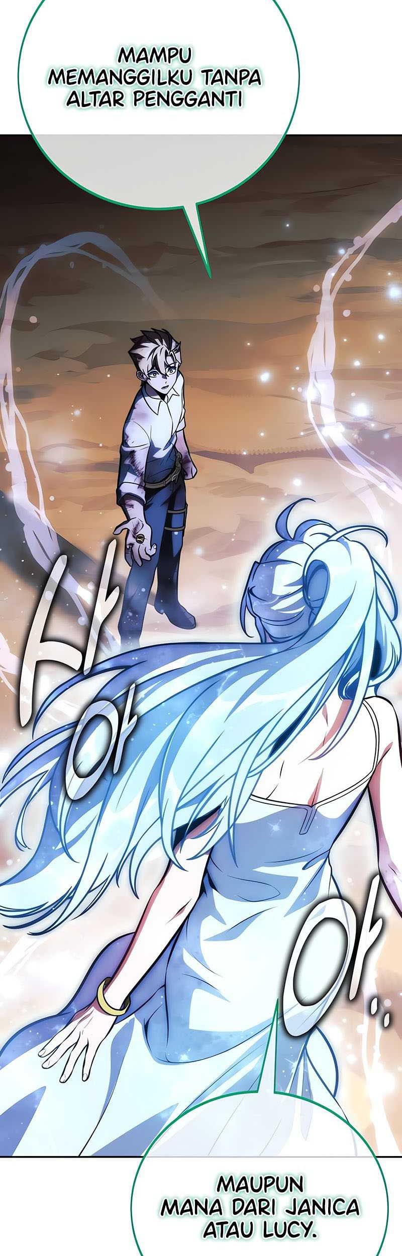 Chapter 62 - halaman 113