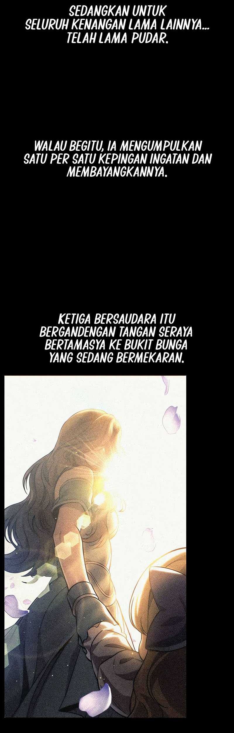 Chapter 62 - halaman 4