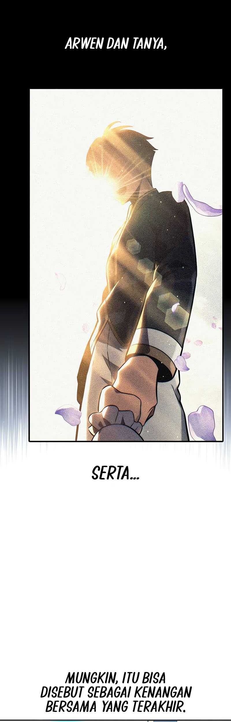 Chapter 62 - halaman 5