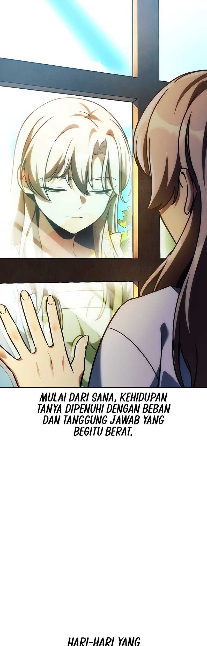 Chapter 62 - halaman 6