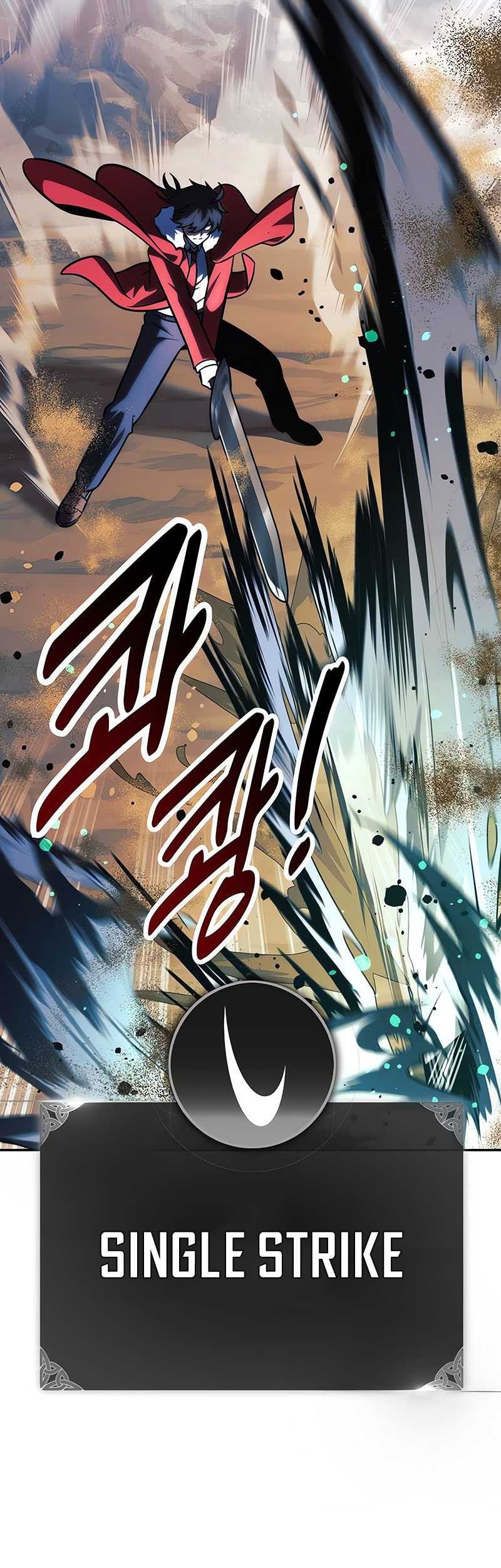 Chapter 62 - halaman 16