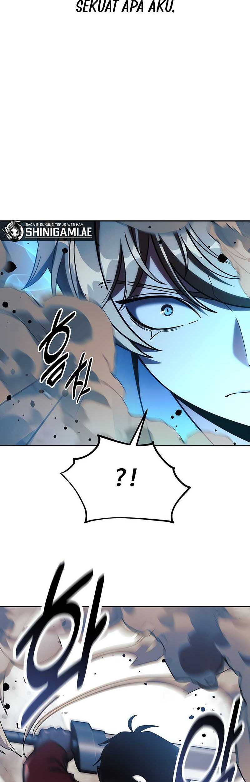 Chapter 62 - halaman 21