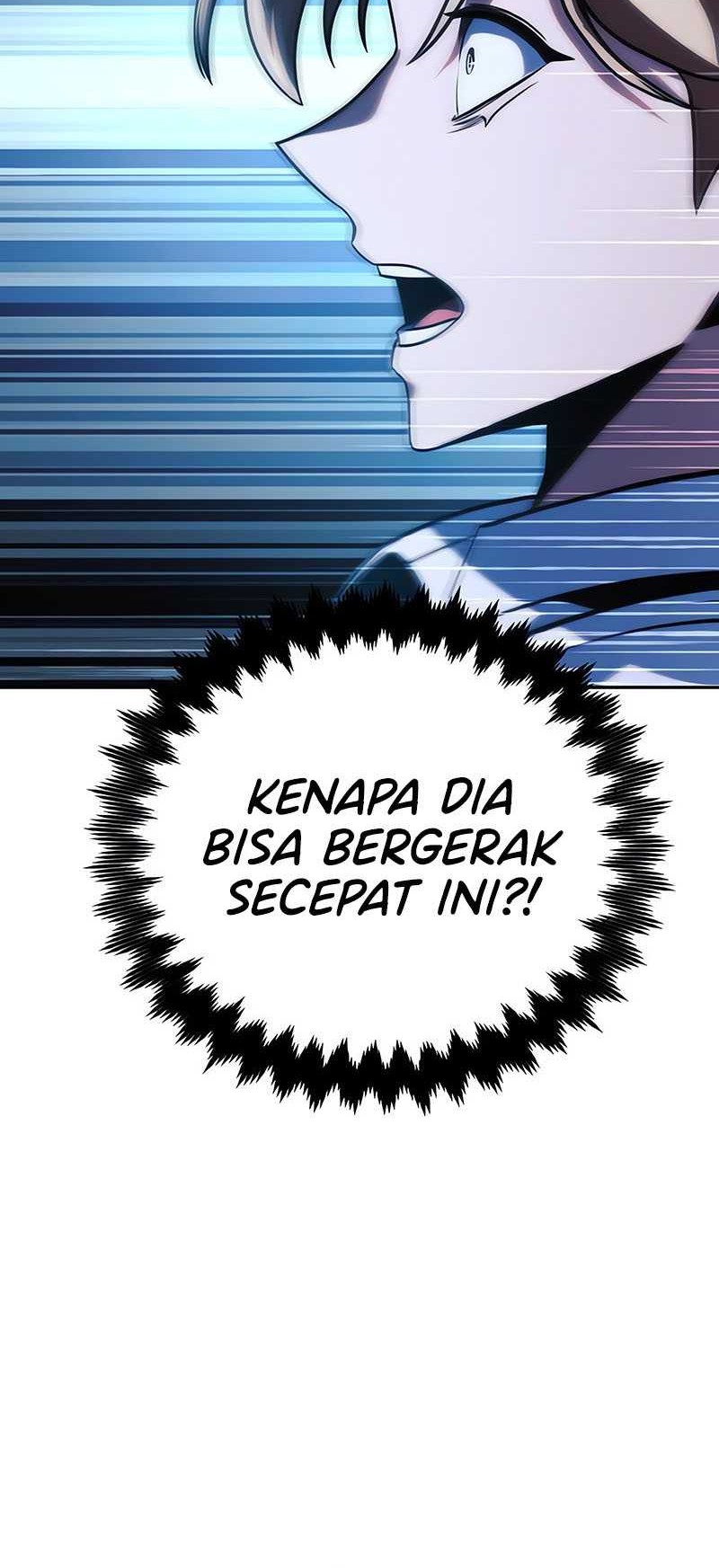 Chapter 62 - halaman 23