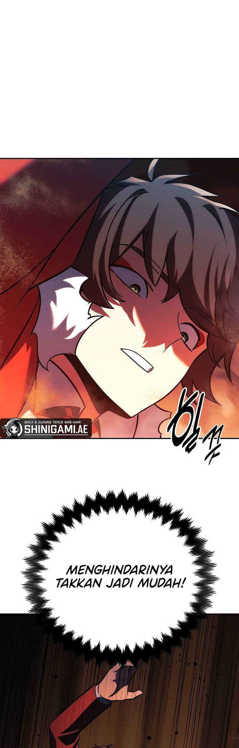 Chapter 62 - halaman 25