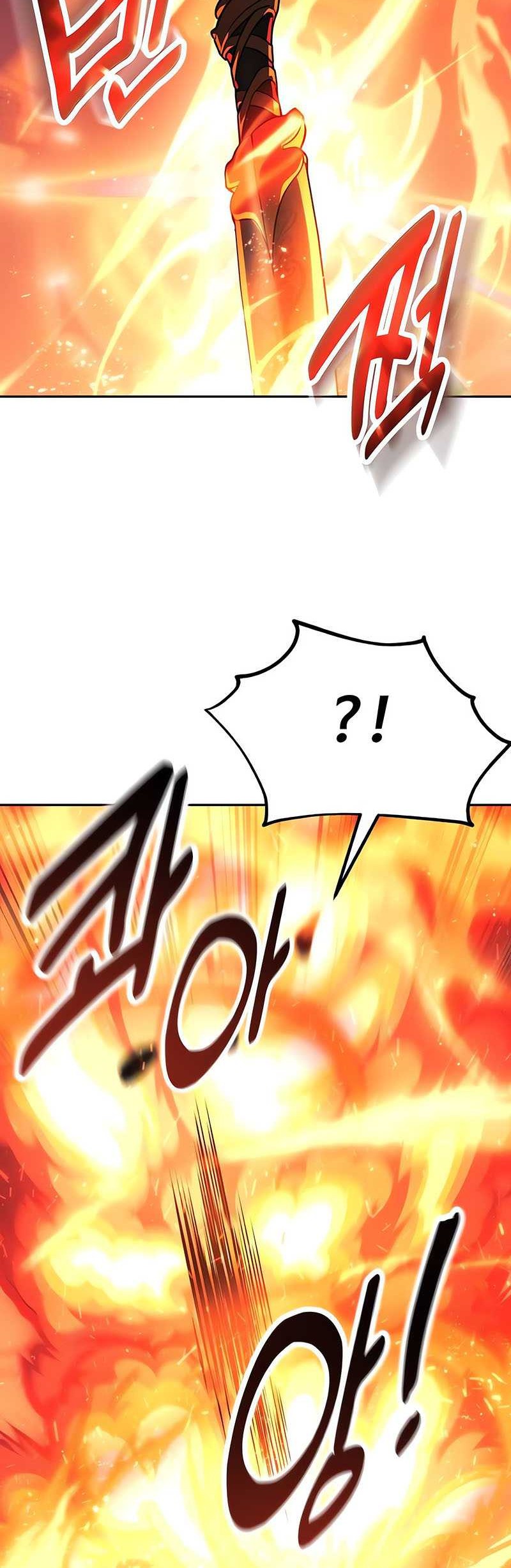 Chapter 62 - halaman 27