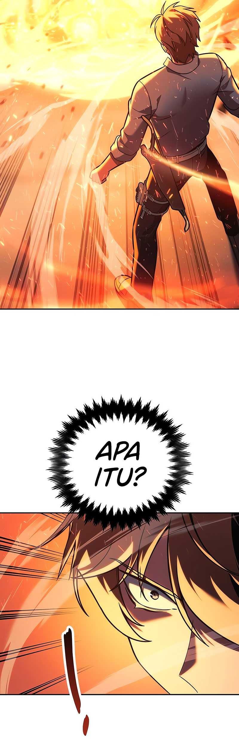 Chapter 62 - halaman 28