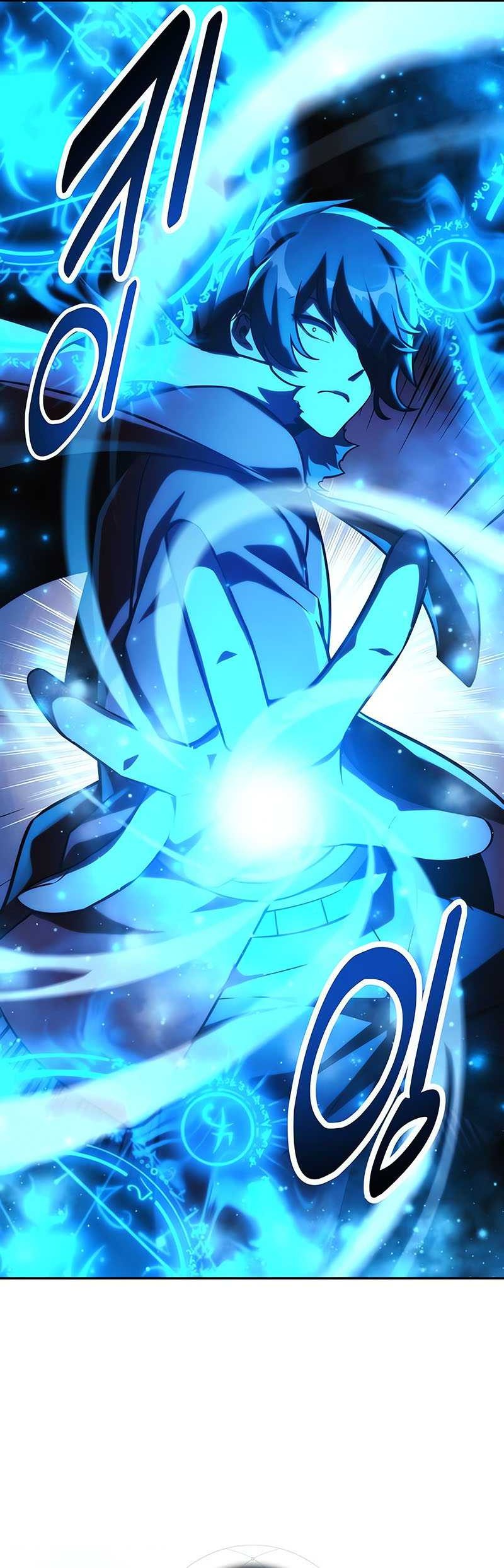 Chapter 62 - halaman 34