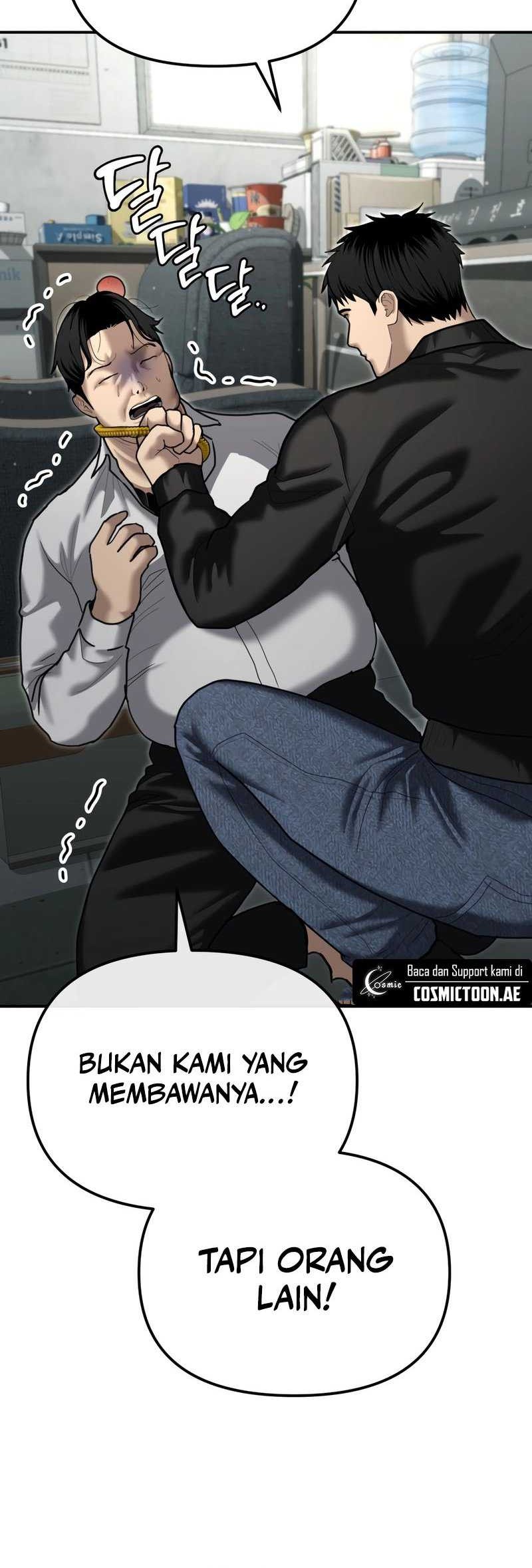 Chapter 28 - halaman 65