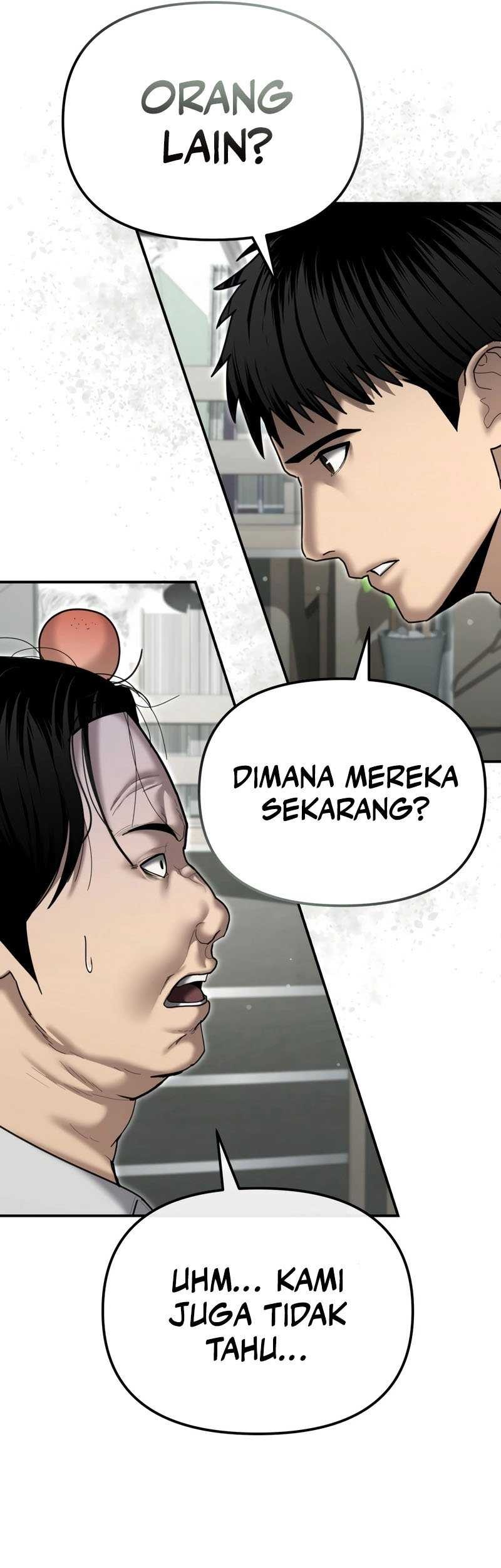 Chapter 28 - halaman 66