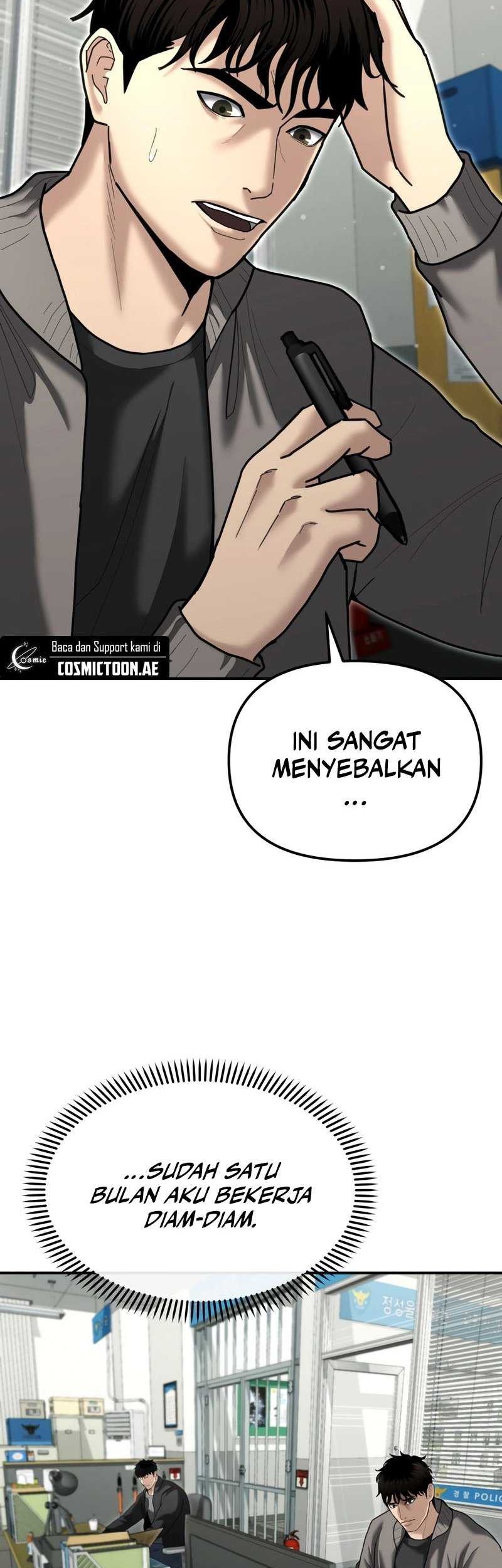 Chapter 28 - halaman 78