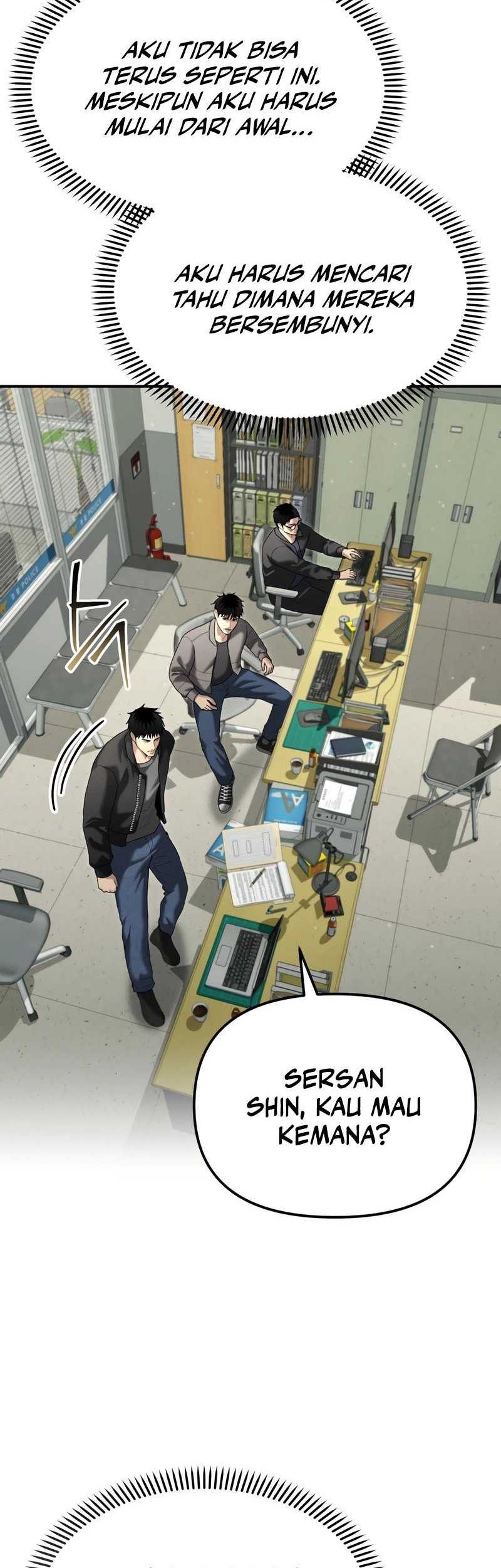 Chapter 28 - halaman 81