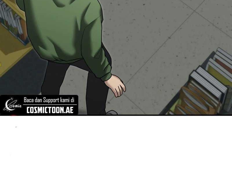 Chapter 28 - halaman 87