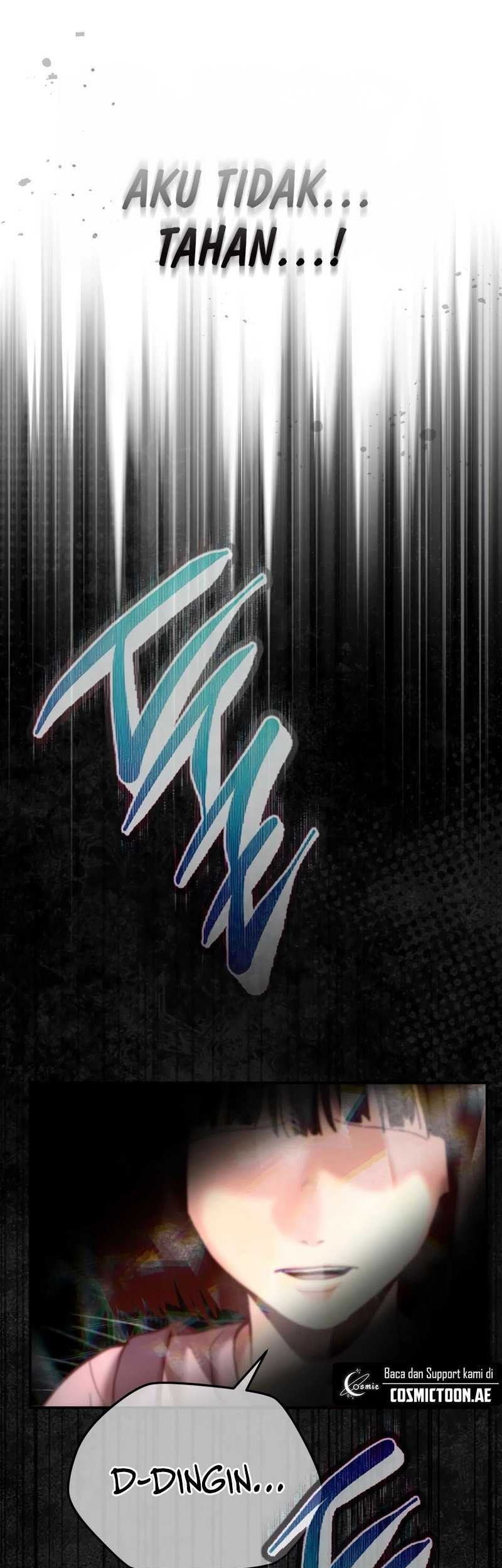 Chapter 28 - halaman 88