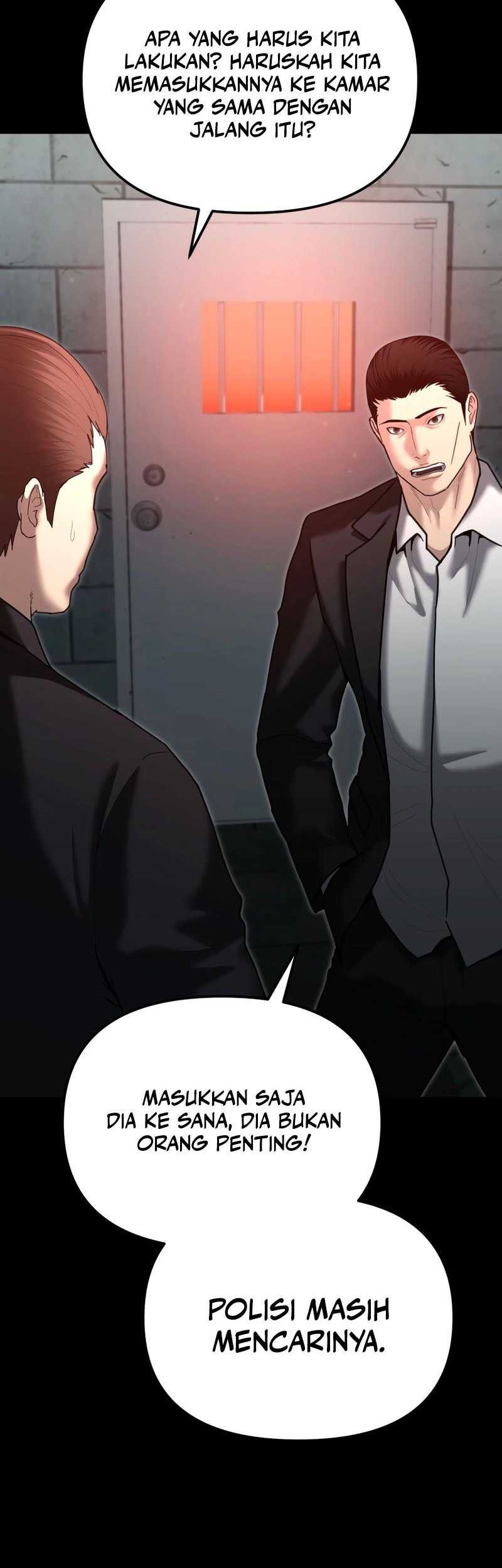 Chapter 28 - halaman 90