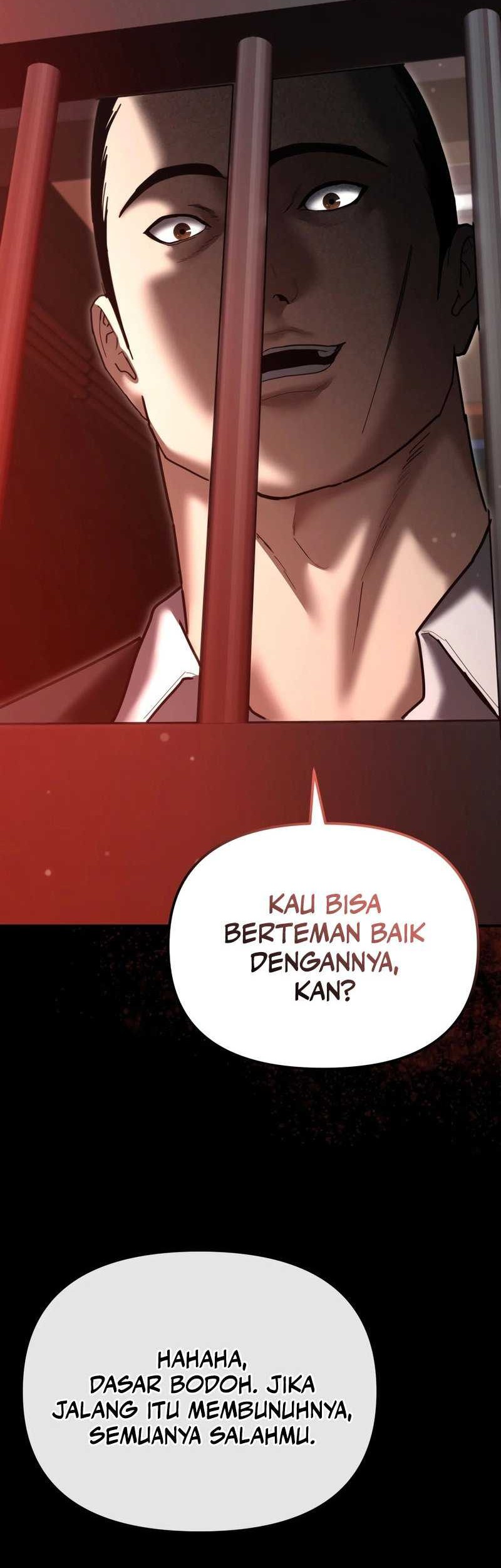 Chapter 28 - halaman 93