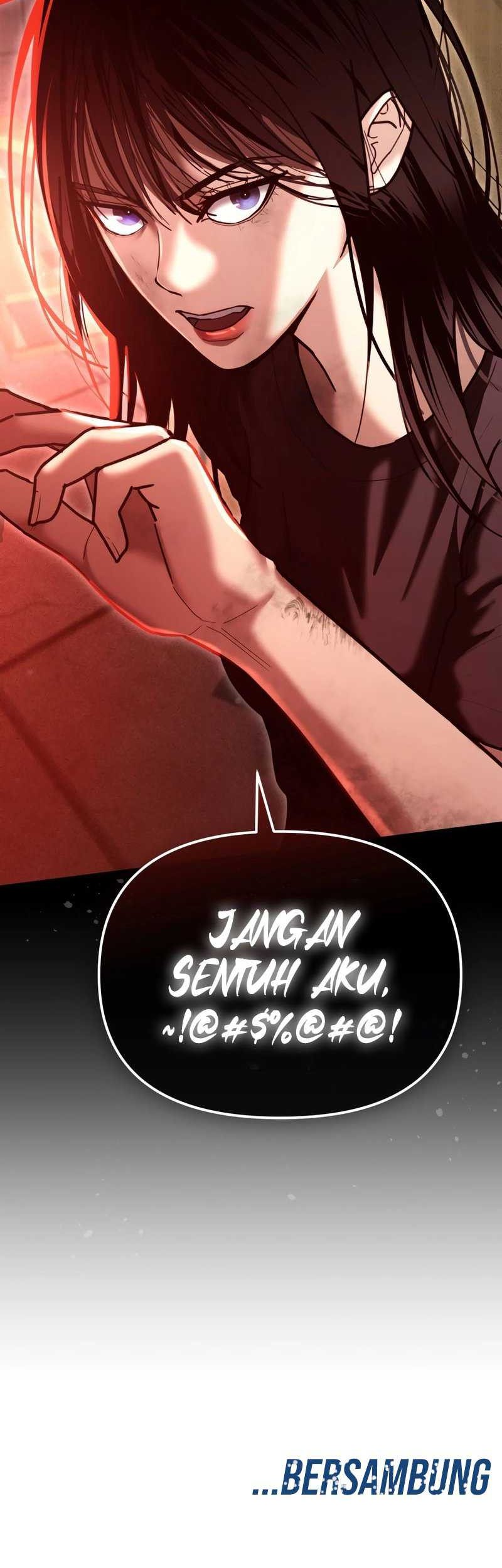 Chapter 28 - halaman 97