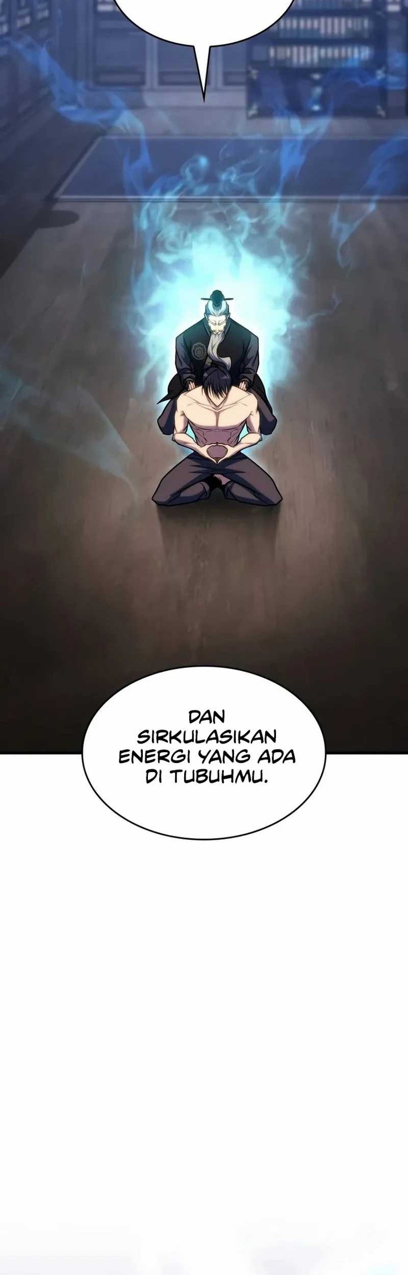 Chapter 46 - halaman 39