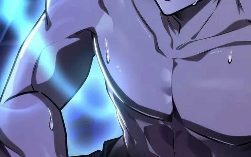 Chapter 46 - halaman 41