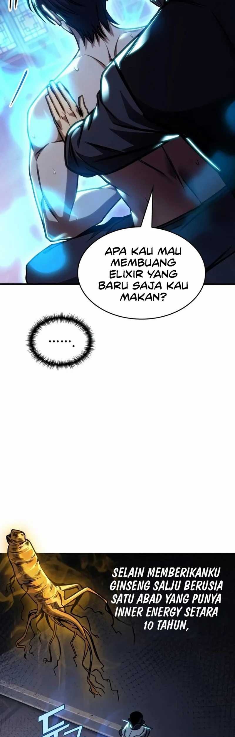 Chapter 46 - halaman 46