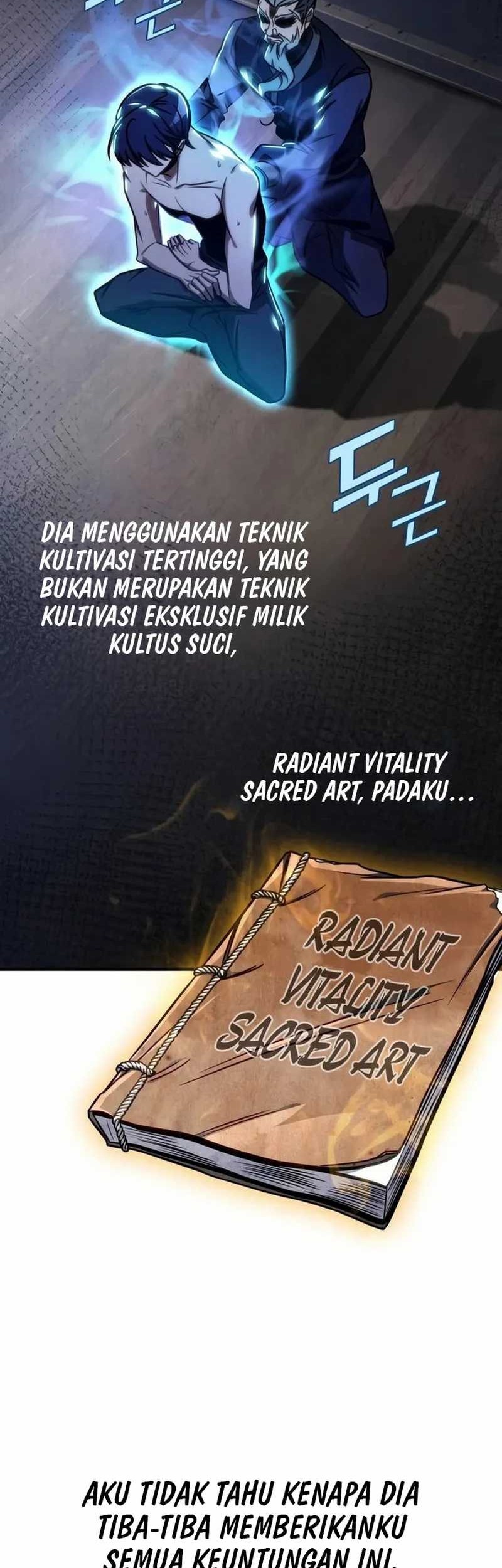Chapter 46 - halaman 47