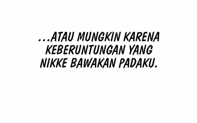Chapter 46 - halaman 49
