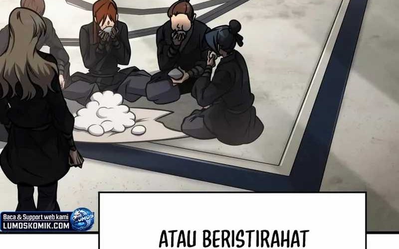 Chapter 46 - halaman 53