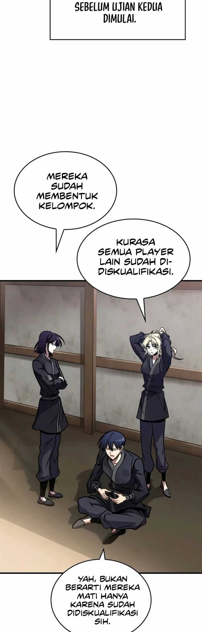 Chapter 46 - halaman 54