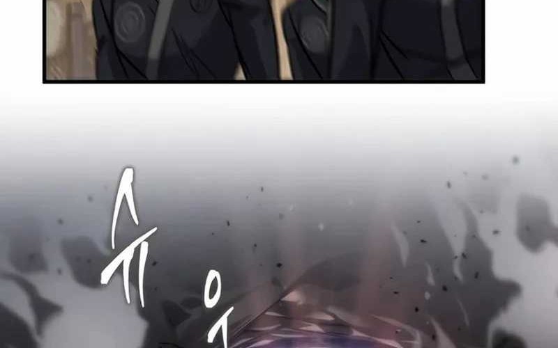 Chapter 46 - halaman 57