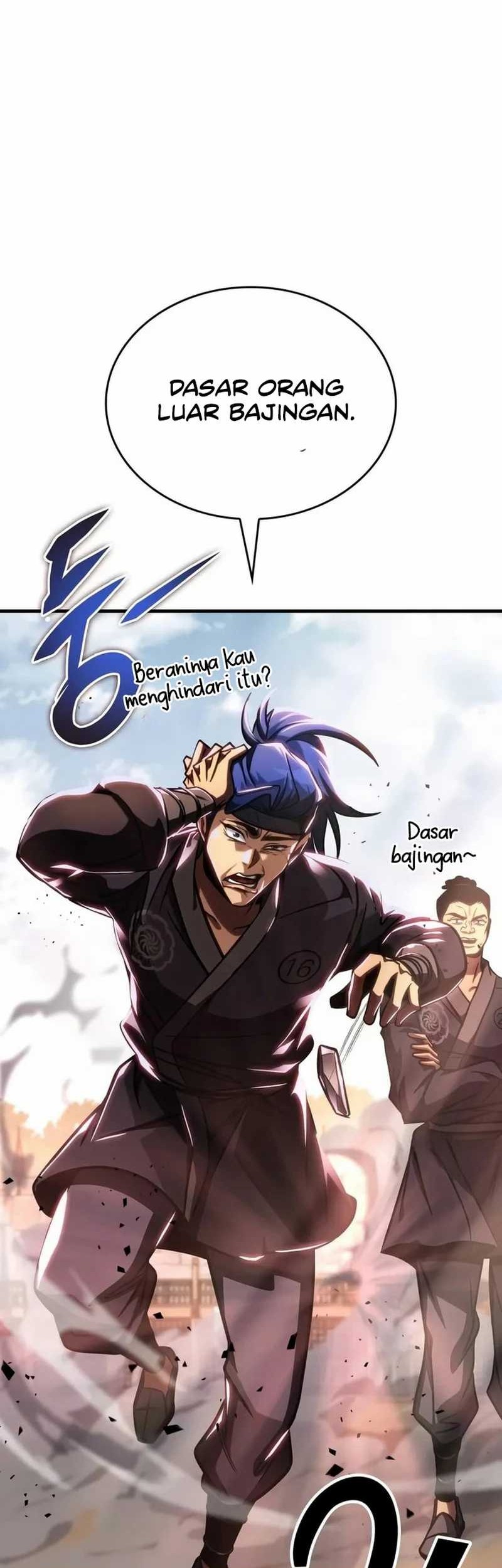 Chapter 46 - halaman 59