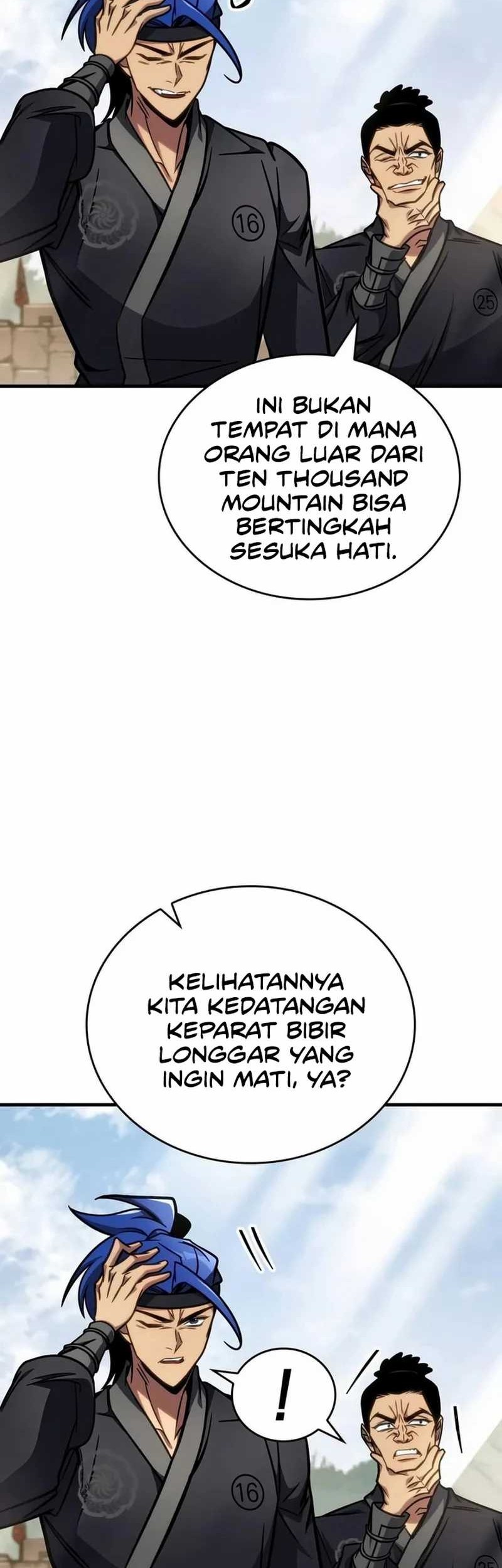 Chapter 46 - halaman 63