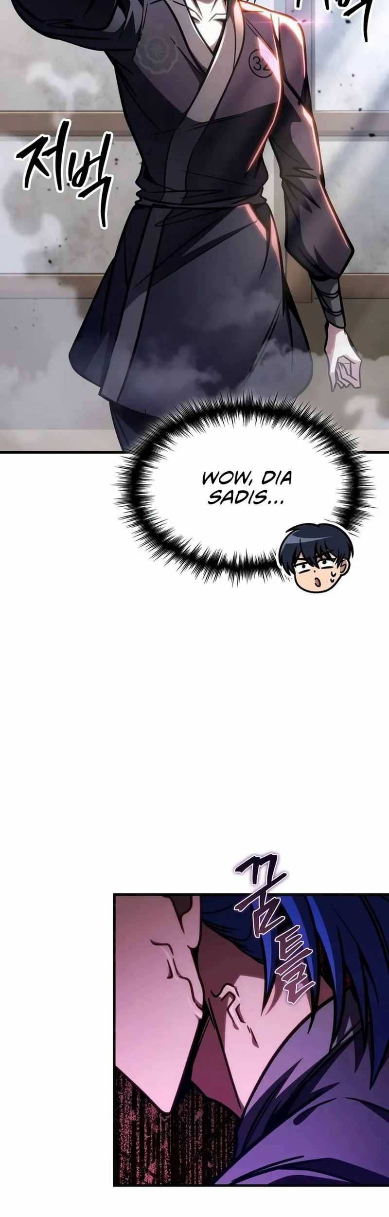 Chapter 46 - halaman 66