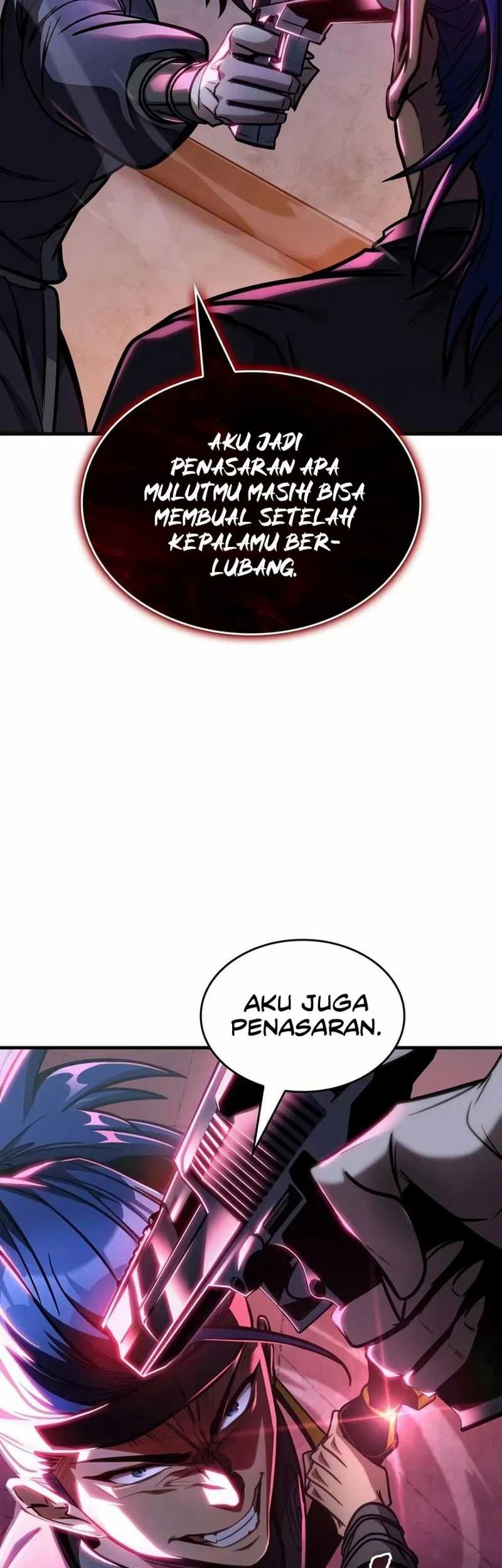 Chapter 46 - halaman 70