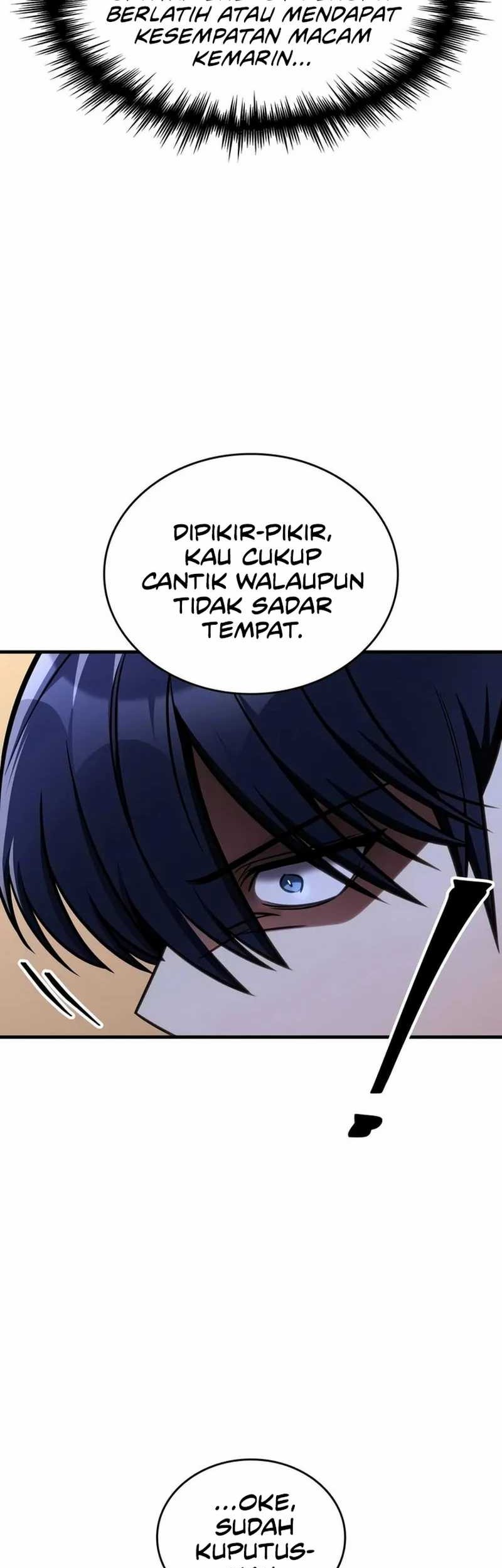 Chapter 46 - halaman 76