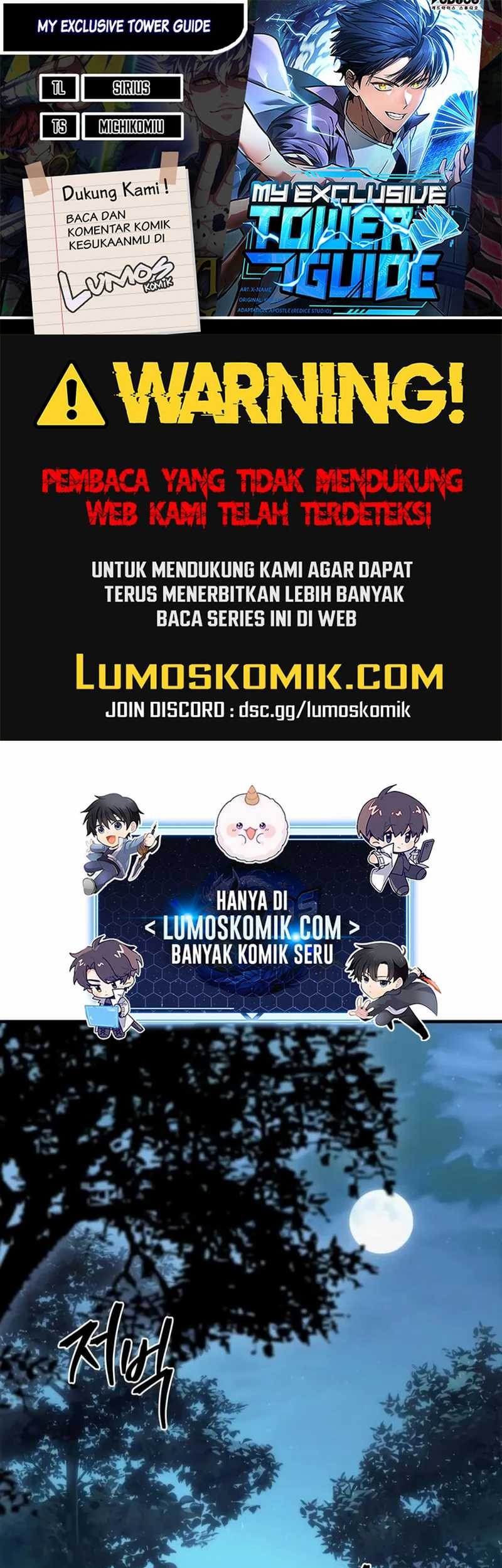 Chapter 46 - halaman 2
