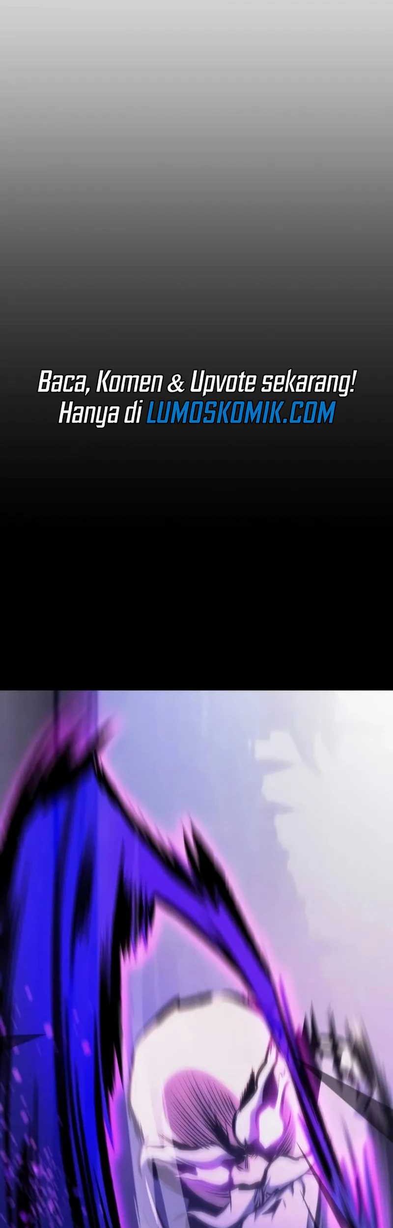 Chapter 46 - halaman 4