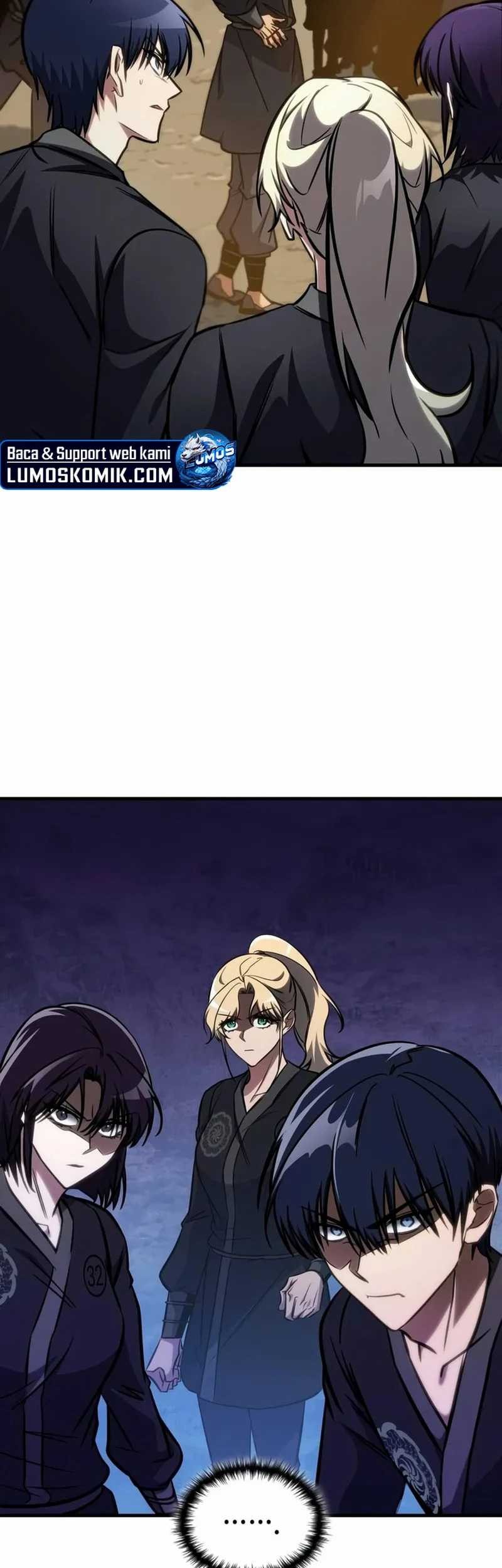 Chapter 46 - halaman 86