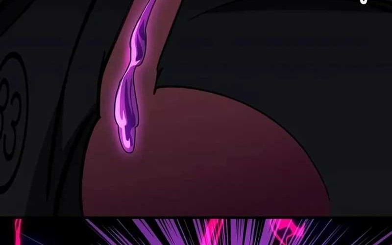 Chapter 46 - halaman 93