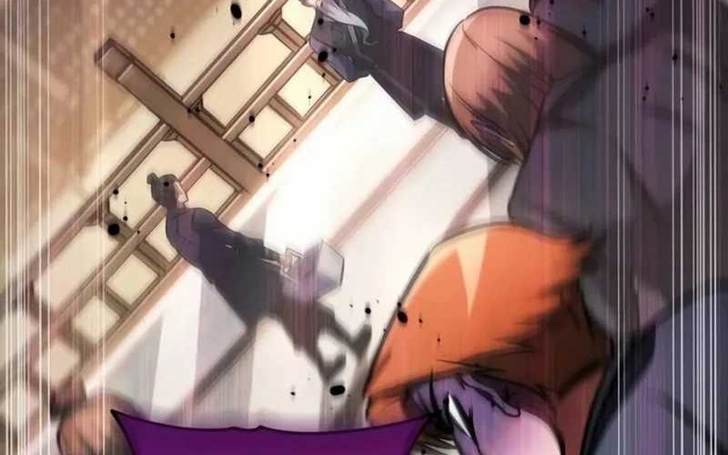 Chapter 46 - halaman 97
