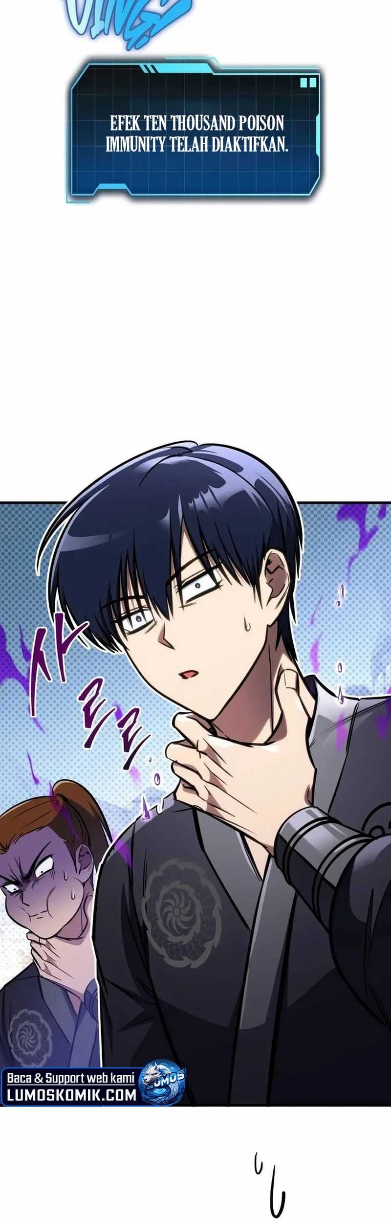 Chapter 46 - halaman 102