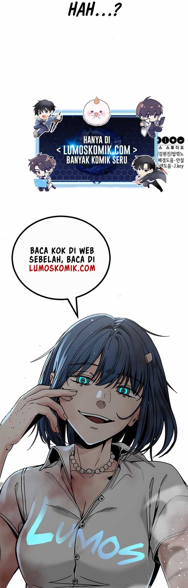 Chapter 46 - halaman 103