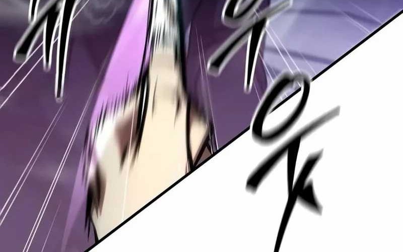 Chapter 46 - halaman 9