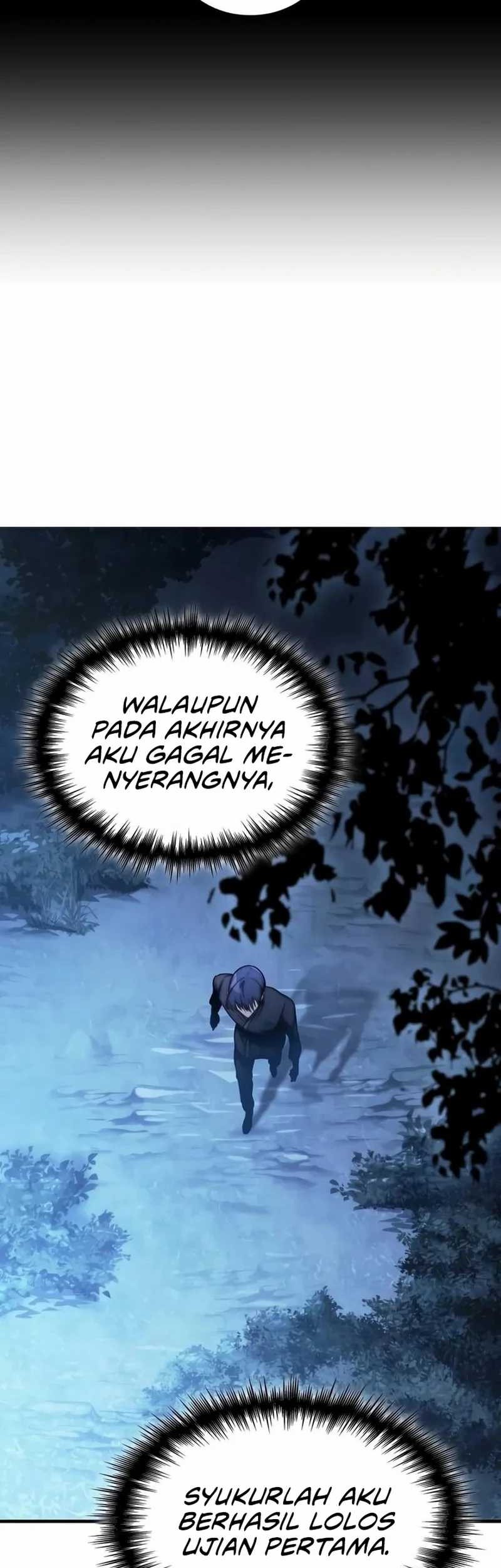 Chapter 46 - halaman 12