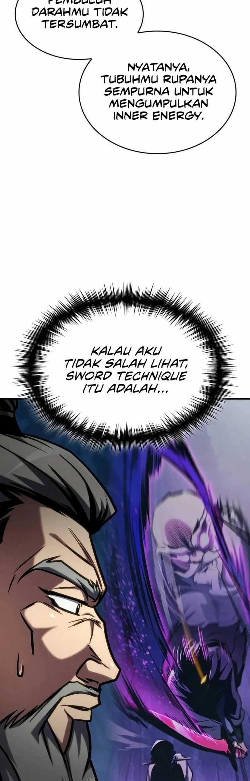 Chapter 46 - halaman 24