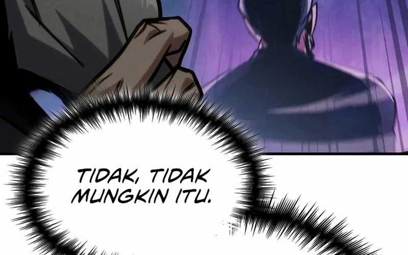 Chapter 46 - halaman 25