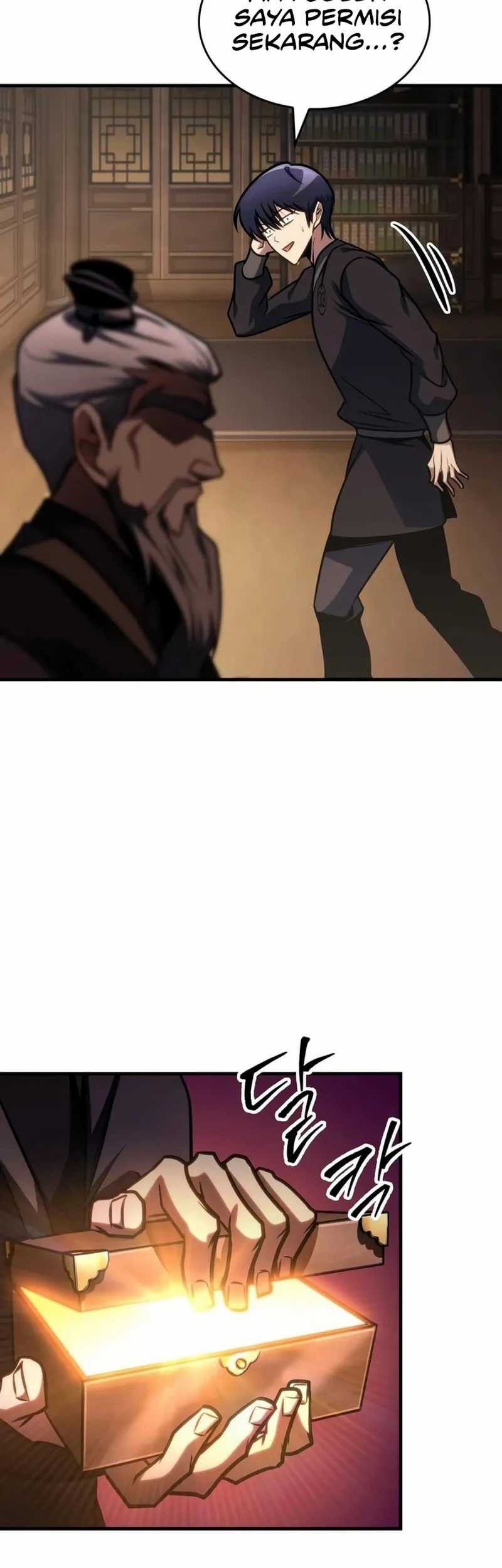 Chapter 46 - halaman 32