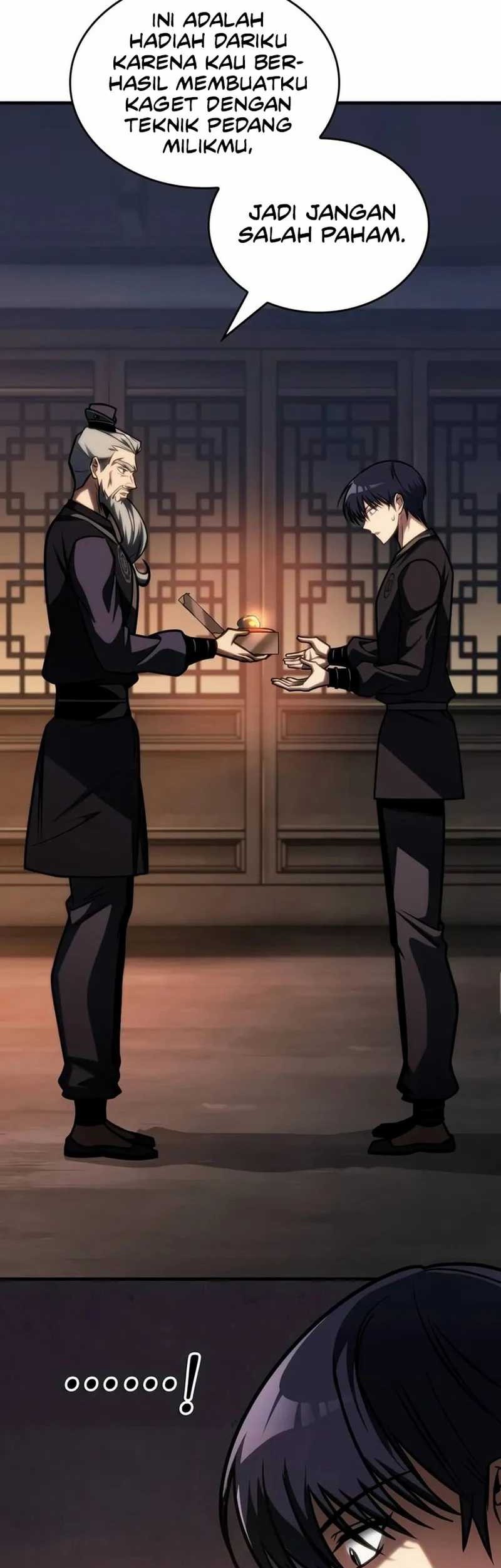 Chapter 46 - halaman 36