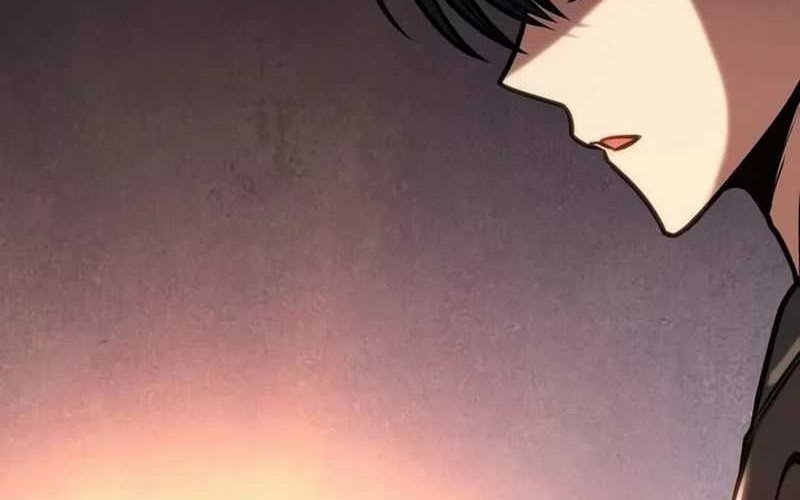 Chapter 46 - halaman 37