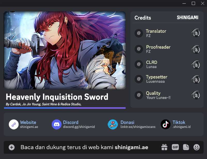 Chapter 106 - halaman 2