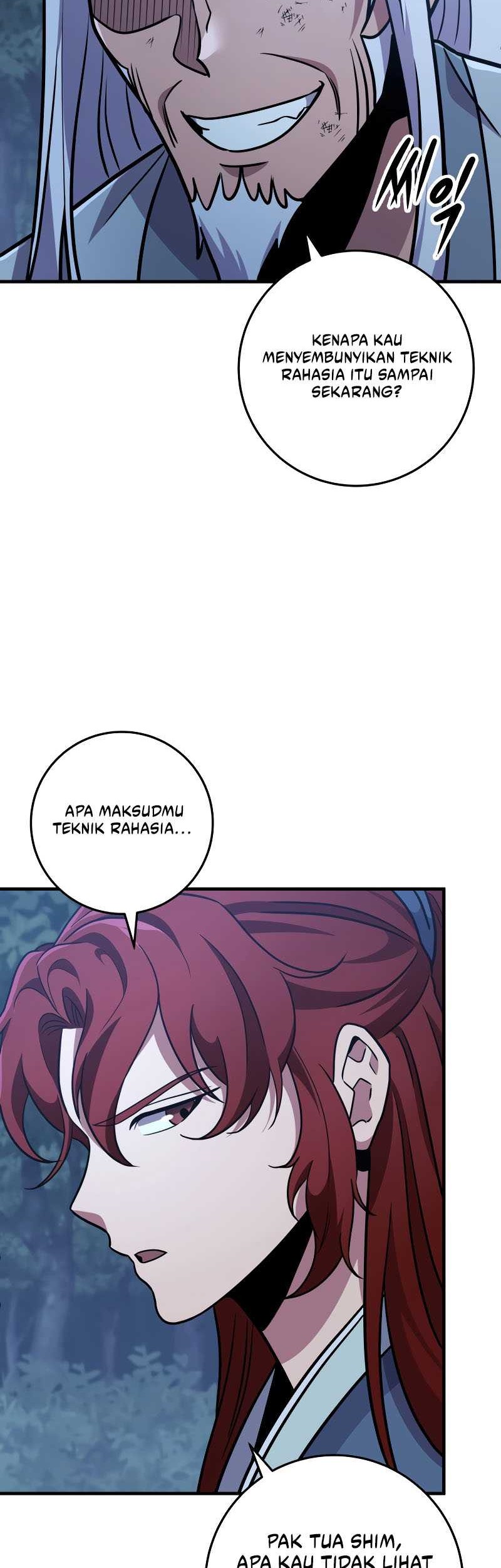 Chapter 106 - halaman 36