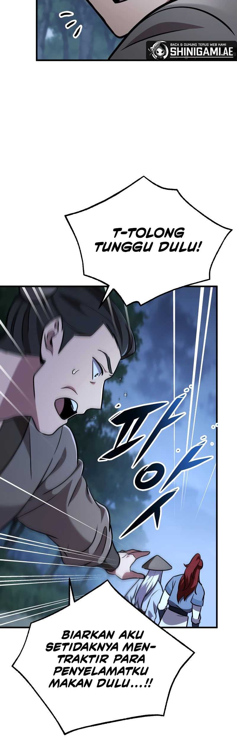 Chapter 106 - halaman 41